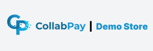 CollabPayDemo